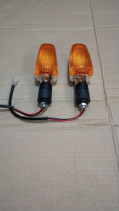 Lampu Sen RX-King & RXS: Desain Modern untuk Rumah Anda