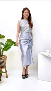 INNER TANPA LENGAN BERIL