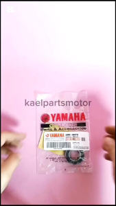 BEARING YAMAHA 6003 SASIS / BEARING ARM MOTOR MIO / SPORT 93306-003YR