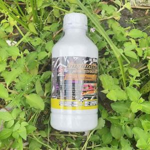 อีมาแมากติน เบนโซเอต 1.92EC ขนาด 1 ลิตร