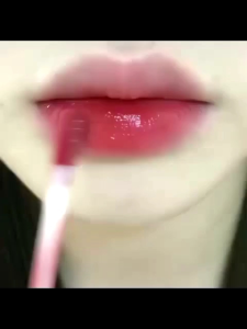 CAPPUVINI 2 IN1 LIPSTICK LIP CREAM LIP GLOSS LIPTINT BALM DUA SISI MATTE LIPSTICK GLOSSY