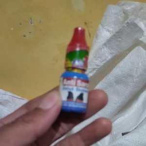 anti saraf vitamin untuk ocehan dr. drh. edi boedi santosa mp