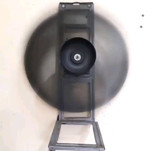 Kipas Angin Blower Ac Bisa COD / KIPAS BLOWER AC TINGGAL COLOK