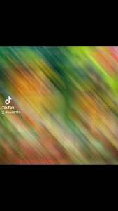 ป้ายหมูสะเต๊ะ ป้ายสแตนดี้หมูสะเต๊ะ