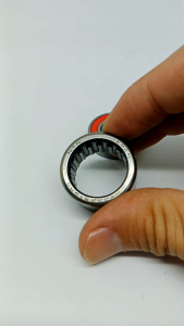 Bearing laher bambu as pully beat vario genio scoopy spacy pcx adv