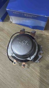 Ngắt mát điện TUKISU. Ngắt mát điện bình ắc quy ô tô 12/24v