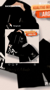 KAOS HOODIE KUPLUK SETELAN BAJU DAN CELANA/ONE PEICE MONKEY D LUFFY /FHASION PRIA DAN WANITA