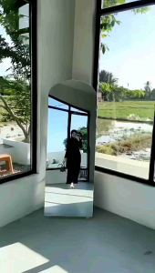 BEST SELLER!!! Dress Bridesmaid Maxmara Luxury | Diva Dress Gamis Pesta Mewah | Dress Kondangan Viral Kekinian | Gamis Muslimah Premium | Diva Satin Silk Premium | Wisuda | Wedding Pesta Slim Body Fit | Gamis Lebaran | Gaun Pesta Moderen | Duyung Mermaid