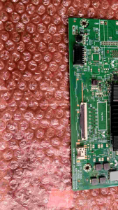 Skyworth 65SUF6300 65SUF7200 TV main board MB refurbished