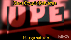 KOAS COUPLE KELUARGA SUPERMAN | KAOS PASANG KELUARGA SUPERMAN | KAOS COUPLE KELUARAGA 1 ANAK | KAOS COUPLE KELUARGA 2 ANAK MOTIF SUPERMAN
