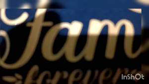 Kaos Couple Pasangan Keluarga Happy Family Bahan Katun Combed 30s