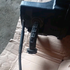 Box Filter Beat LED & Beat Delux: K1A Ori Seken