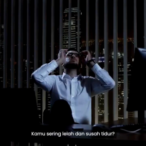 Tugingo Asli Original Obat Atasi Gagal Ginjal & Saluran Kemih Ampuh