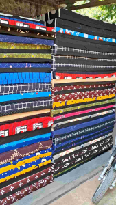 CEKOUT Kasur Busa d26 Berkualitas super empuk dan tebal kualitas terjamin tahan lama ukuran 180x120x10CM dan ukuran 180x120x10CM