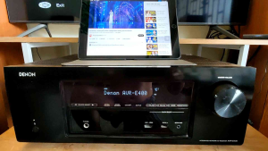 Amply 5.2 Denon S510BT có HDMI 4K kết nối Bluetooth hàng chính hãng Amply Denon 5.2 Cho Hệ Thống Âm Thanh Amply Denon Với Bảo Hành Điện Tử Amply Đa Kênh Denon Cho Giải Trí - Lazada