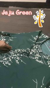 MIUWSHOP SETELAN PIYAMA LENGAN PANJANG 3XL JUMBO BIG SIZE SETELAN HAMIL PKUS SIZE DEWASA REMAJA DEWASA ABG BAJU TIDUR KOREA BEBIDOL CP CELANA PANJANG SETELAN BAJU MURAH