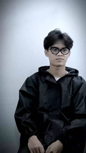 RAINOID | JAS HUJAN SETELAN | PREMIUM RAINCOAT FULL SEALED | EXCLUSIVE BY HERITAGE EXCLUSIVE