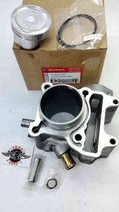 Blok seher K15 CB 150 Old CBR 150