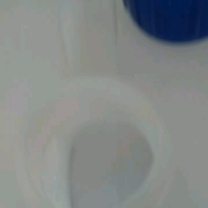 แกลลอน แกลลอนมือ 2 ขนาด 8 กิโลกรัม สภาพเหมือใหม่ 99.99% พร้อมการใช้งานได้ทันที