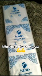 Plastik Jumbo PE ORI 100×20090×12060×100 (Per Lembar)