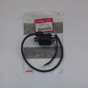 Coil Koil Pengapian KVY Honda Beat - Scoopy - Spacy 30500-KVY-901
