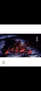 Red Sea Herbs 洛神花 100g | 天然花草茶 Roselle Dried Flower Tea 无添加 可泡茶泡水