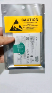 Baterai Vivo Y21 & Y21A & Y21S & Y21T & Y33 & Y33T B-S1 & BS1 Original 100