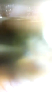 GELANG KRONCONG BANGKOK TERBARU (1PCS)