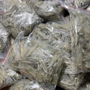 [ 500gr] KÌM XẺ ĐẶT SẢN HỒ TRỊ_AN