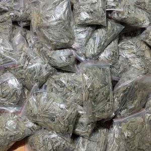 KHÔ CÁ KÌM XẺ NHÀ LÀM ĐẶT SẢN HỒ_TRỊ_AN ĐẢM BẢO KHÔNG HOÁ CHẤTKHÔNG CHẤT BẢO QUẢN