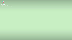 Curtains Plain/Katrina Fabric Sold Per 5-in-1/6 Feet/7 Feet (SET 1 PLAIN)
