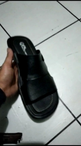 sandal peria jumbo Murah dan nyaman dikaki
