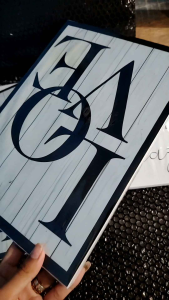 HOME DECOR NA AFFORDABLE ABSTRACT DESIGN FOR LIVING ROOM VINTAGE