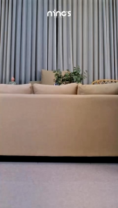 SETELAN ROK MODE FAKHRINA TERBARU BY NINOS 100% ASLI REAL