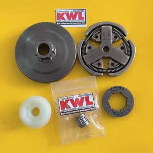 ชุดสเตอร์เหวน 3800 5ชิ้น เลือย KN 1900 2000 3800 สมาร์ทธุรกิจ Kanto newwest488 โซ่ 3623 3636 สเตอร์แหวน 300 ถ้วยแหวน คลัทช์ เฟืองขับ 7ฟัน แหวน 3/8 ลูกปืนสเตอร์