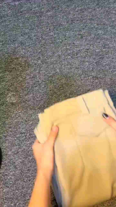 Celana Kerja Wanita: Celana Oro Pants & Tips Memilih