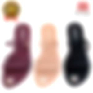 PROMO...!!! K06 SANDAL WANITA DEWASA TERBARU SANDAL MODEL KOREA TRENDY ELEGAN KEKINIAN TERKECE MURAH DAN BERKUALITAS