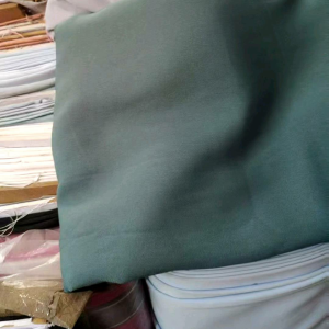 Kain Yoorist Caltri Polos Premium