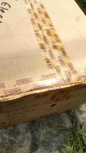 harga 10 pcs isolasi unibel kotak asli general 20 meter isolasi pengaman kabel listrik