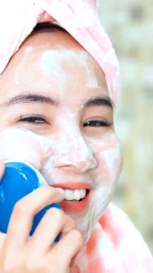 sabun Kedas Beauty isi 100gram bisa dipakai Pria Dan wanita pencerah muka sama badan
