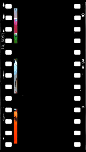 Set เสื้อกีฬาทำทีมสกรีนฟรี โครตถูก!