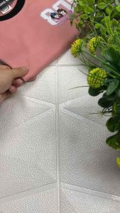 KAOS ANAK PEREMPUAN LIS ANGKAK DB SAKURA