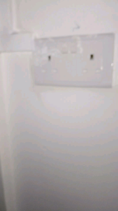 One -To-Three Wall Plug Socket Adaptor. No Installation No Wiring No Technical Skill Required To Add Powerpoint [SG]