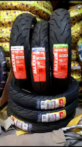Ban Matic Tubeless Maxxis 90/80-14 Green devil vectra diamond ban metic Mio Vario Beat Fino Scoopy spin Nex ban montor ring 14 ban tubles 90/80-14 ban matic maxxis 90/80-14 ban maxxis ring 14 ban maxxis victra ban maxxis green devil ban maxxis diamond r14