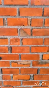 อิฐโชว์อิฐแต่งบ้านสร้างบ้านใหม่อิฐมอญอิฐอยุธยา