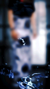 Sarung Batik Motif One Piece & Model Palekat Palaikat Terbaru: Sarung Pria Best Seller