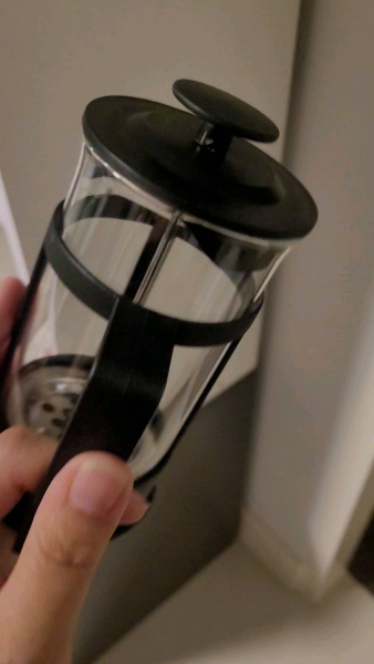 Buyer review video 6