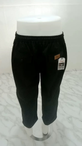 Celana sirwal cingkrang dewasa by kairo outfit