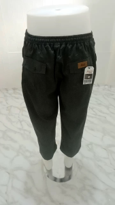 Celana sirwal cingkrang dewasa by kairo outfit