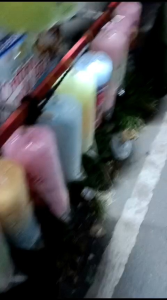 Tungku Twister Tembaga Limited Edition Wajan Tebal 3mm & Garansi 1 Tahun